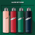 Innokin Sceptre 2 Innokin Sceptre 2
