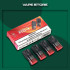 Картридж Elf Bar RF350
