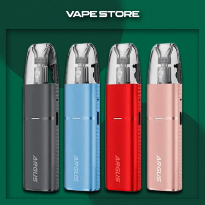 Voopoo Argus G3 mini