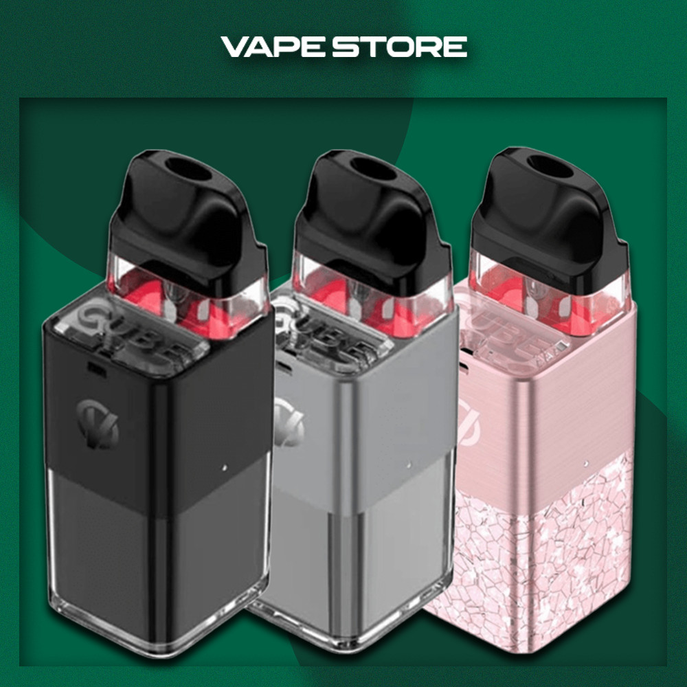 Vaporesso XROS Cube Vaporesso XROS Cube