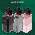 Vaporesso XROS Cube Vaporesso XROS Cube