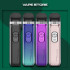 Smok Novo Master Smok Novo Master