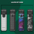 Smok Novo 4 Mini Smok Novo 4 Mini