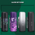 Lost Vape URSA Cap Lost Vape URSA Cap