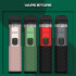 Smok Propod Smok Propod