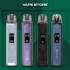 Lost Vape URSA Nano Pro 2 Lost Vape URSA Nano Pro 2