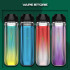 Vaporesso LUXE QS Vaporesso LUXE QS