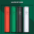 Elf Bar Mate 500 Elf Bar Mate 500