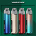 VooPoo Vmate Pro 30W VooPoo Vmate Pro 30W