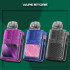 Lost Vape Thelema Elite ART 40 Lost Vape Thelema Elite ART 40