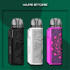Lost Vape Thelema Elite 40 Lost Vape Thelema Elite 40