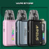 Voopoo Argus P2 Voopoo Argus P2