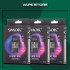 Картридж SMOK Igee A1 Картридж SMOK Igee A1
