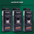 Картридж SMOK Novo 2X