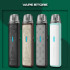 Lost Vape URSA Nano S 2 Lost Vape URSA Nano S 2