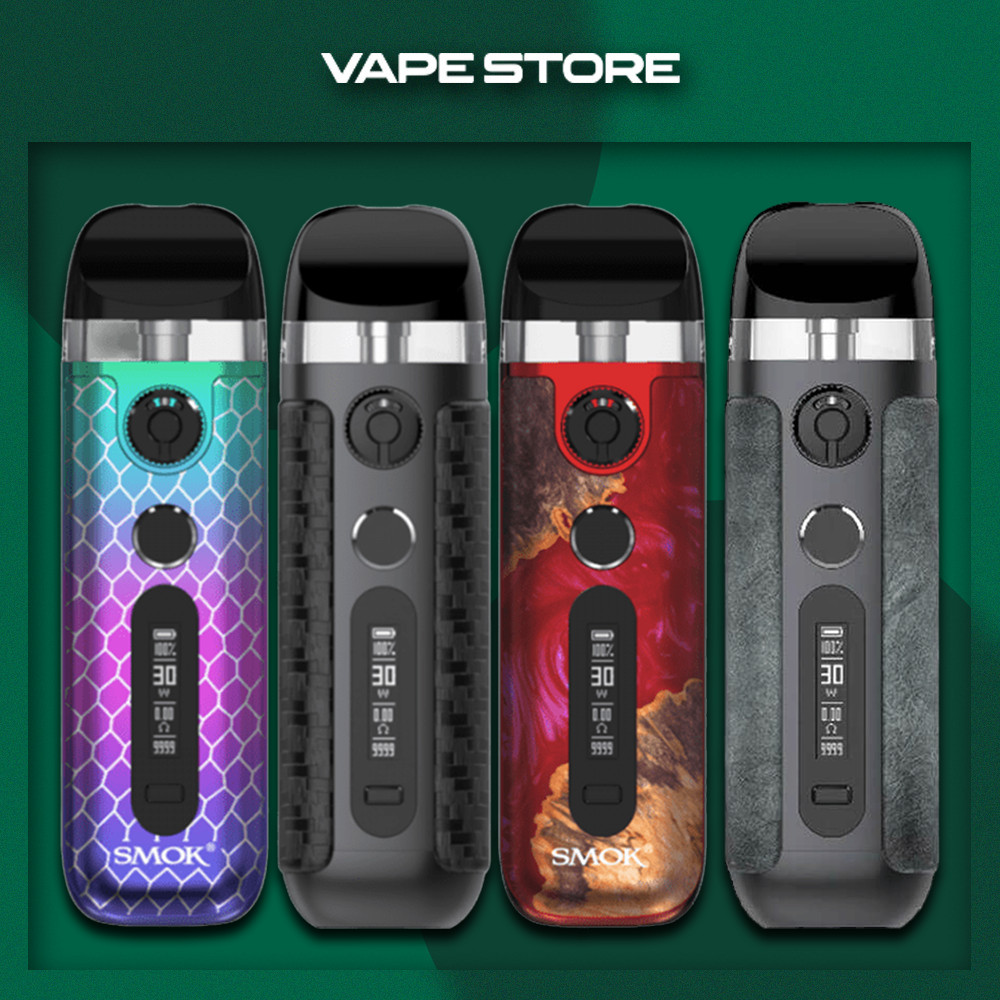 Smok Novo 5 Smok Novo 5