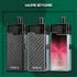 Lost Vape Orion Mini Lost Vape Orion Mini