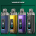 Oxva VPrime