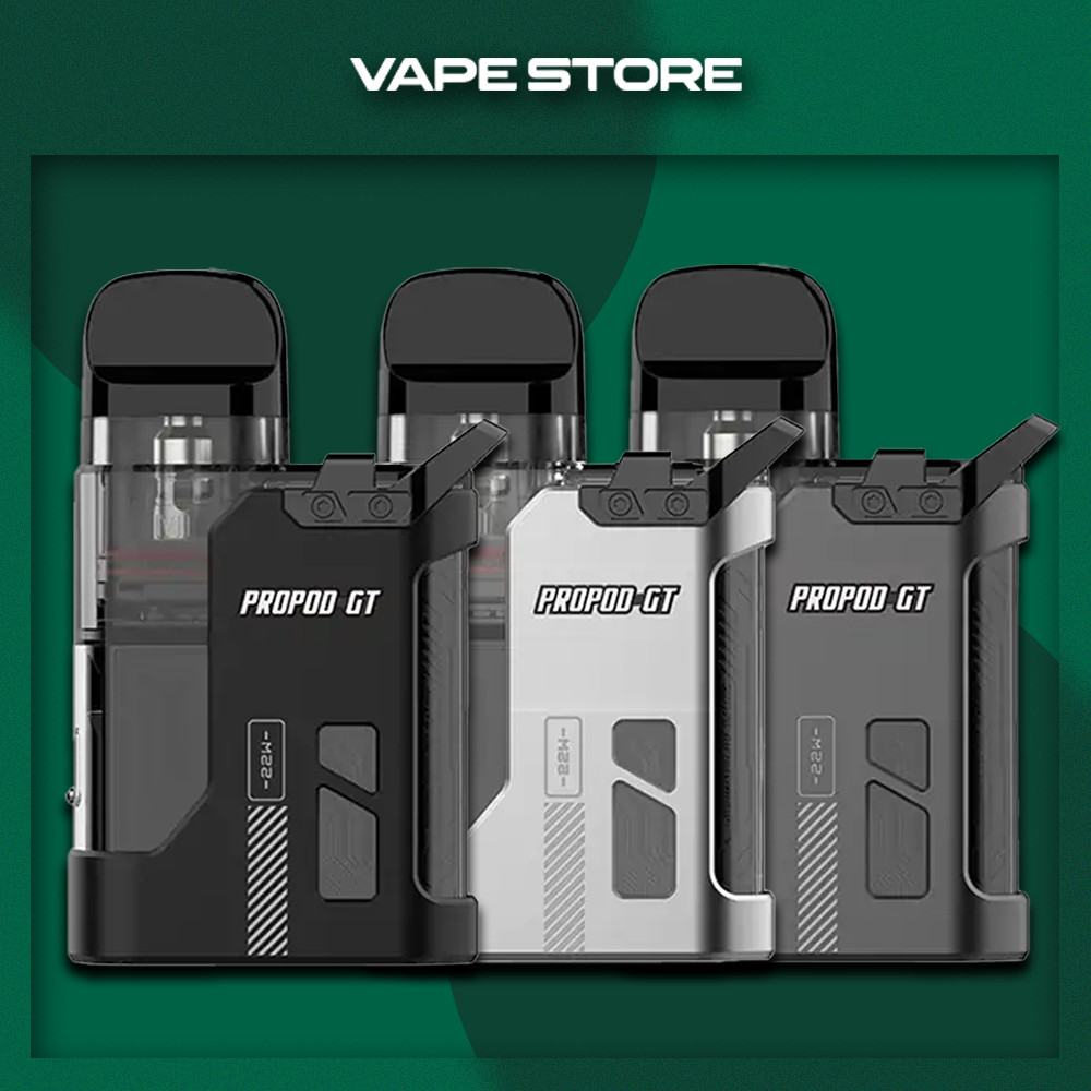Smok Propod GT Smok Propod GT