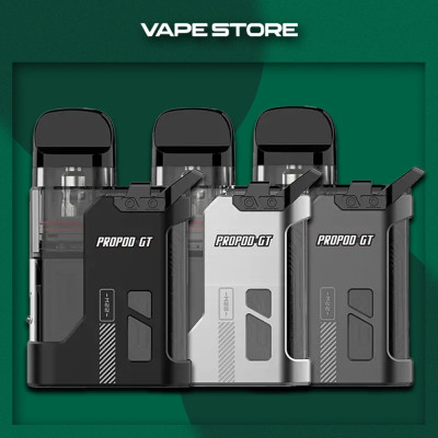 Smok Propod GT