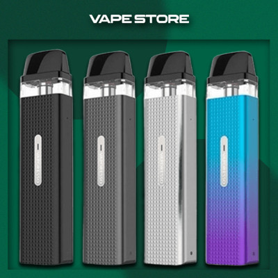 Vaporesso XROS Mini