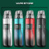 Voopoo Argus E40 Voopoo Argus E40