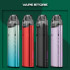 VooPoo Vmate i3 VooPoo Vmate i3