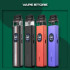 Vaporesso XROS 5 Vaporesso XROS 5
