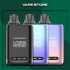 Vaporesso Vibe Nano