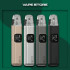 Smok Arco Digi