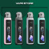 Smok Arco Max