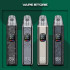 Oxva Xlim Pro 2 DNA