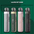 Lost Vape Thelema Aura S Lost Vape Thelema Aura S