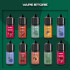 Drops 30ml Drops 30ml