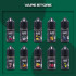 Hard 30ml Hard 30ml
