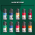 Flavorlab PE 10000 30 мл Flavorlab PE 10000 30 мл