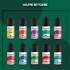 Flavorlab Triple 30мл Flavorlab Triple 30мл