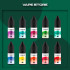 Flavorlab Triple 10 мл Flavorlab Triple 10 мл