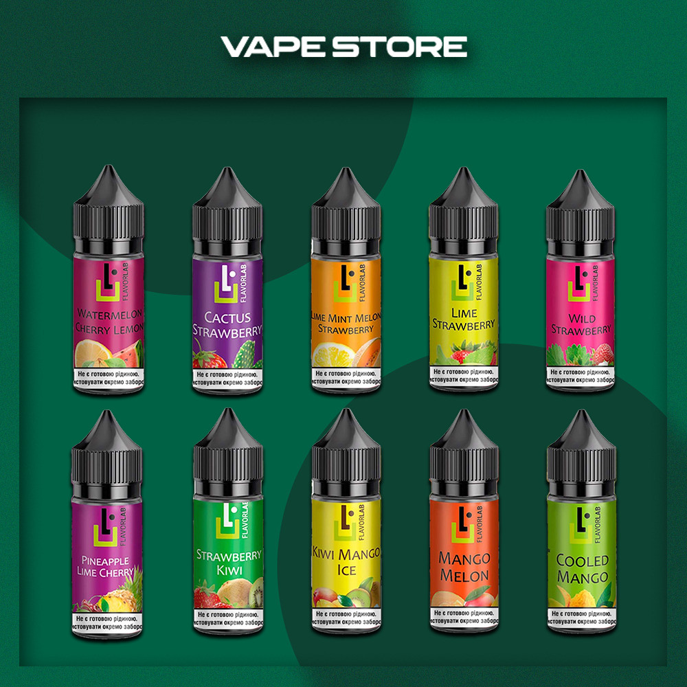 Aroma MAX 30 мл Aroma MAX 30 мл