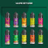 Aroma MAX 30 мл Aroma MAX 30 мл