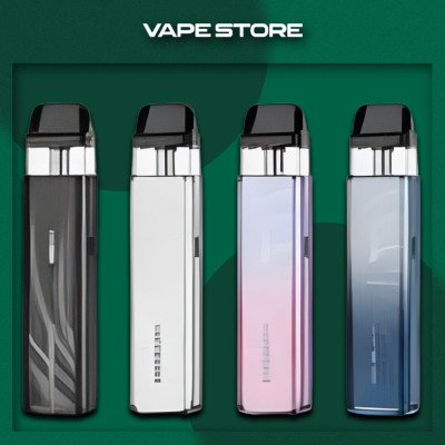 Vaporesso XROS 6 mini