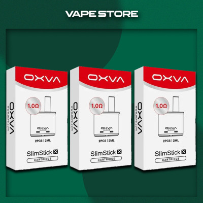 Oxva Slimstick