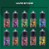 Flick Mono 30ml Flick Mono 30ml