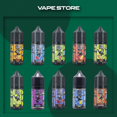 Flick Ultra 30ml