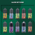 Flick Ultra 30ml Flick Ultra 30ml