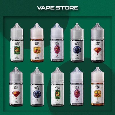 Gems 30ml