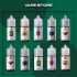 Gems 30ml