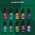 Octobar NFT 15ml Octobar NFT 15ml