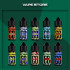 Octobar Go 30ml Octobar Go 30ml