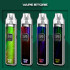 Vecee VC30 Pro